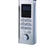 Sharp R-82STE - 1395681 - zdjęcie 2